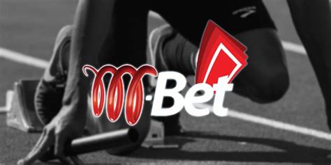 m bet tanzania.